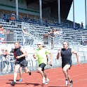 2014 senior games 165